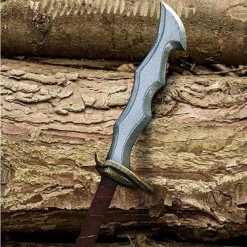 Epic Armoury Corsai Dolk, LARP Wapen, Foam