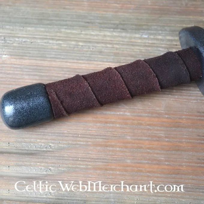 Epic Armoury Dolk Cutter, LARP Wapen 5 Epic Armoury Dolk Cutter, LARP Wapen - Afbeelding 3