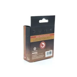 MODIPHIUS Dune RPG Dice Set Arrakis -Larp wapens Winkel dune rpg dice set arrakis 2