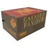 Fanattik Fallout New Vegas: Ceasar's Legion Premium Box