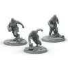 MODIPHIUS Fallout WW Super Mutants Suiciders -Larp wapens Winkel fallout ww super mutants suiciders