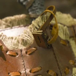 Epic Armoury Houder Wildling Incl. 2 LARP Messen -Larp wapens Winkel houder wildling incl 2 larp messen 3