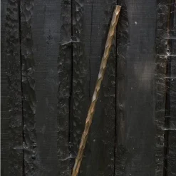 Epic Armoury Houten Quaterstaff, 150 Cm, LARP Foamwapen