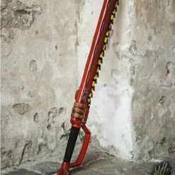 Epic Armoury Kettingzaag Zwaard, Foam Wapen -Larp wapens Winkel kettingzaag zwaard foam wapen 5
