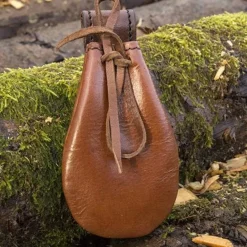 Epic Armoury Kompas Met Leren Buidel 7 Epic Armoury Kompas Met Leren Buidel -Larp wapens Winkel kompas met leren buidel 2