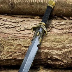 Epic Armoury LARP Adelijk Dolk