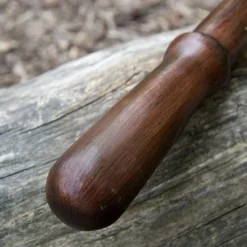 Epic Armoury LARP Borgpen -Larp wapens Winkel larp borgpen 2