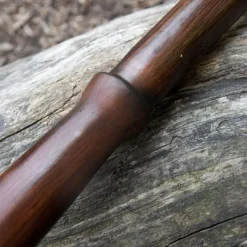 Epic Armoury LARP Borgpen -Larp wapens Winkel larp borgpen 3