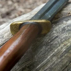 Epic Armoury LARP Bowiemes, 46 Cm -Larp wapens Winkel larp bowiemes 46 cm 2