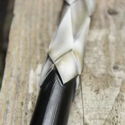 Epic Armoury LARP Dark Elven Gleve 11 Epic Armoury LARP Dark Elven Gleve -Larp wapens Winkel larp dark elven gleve 4