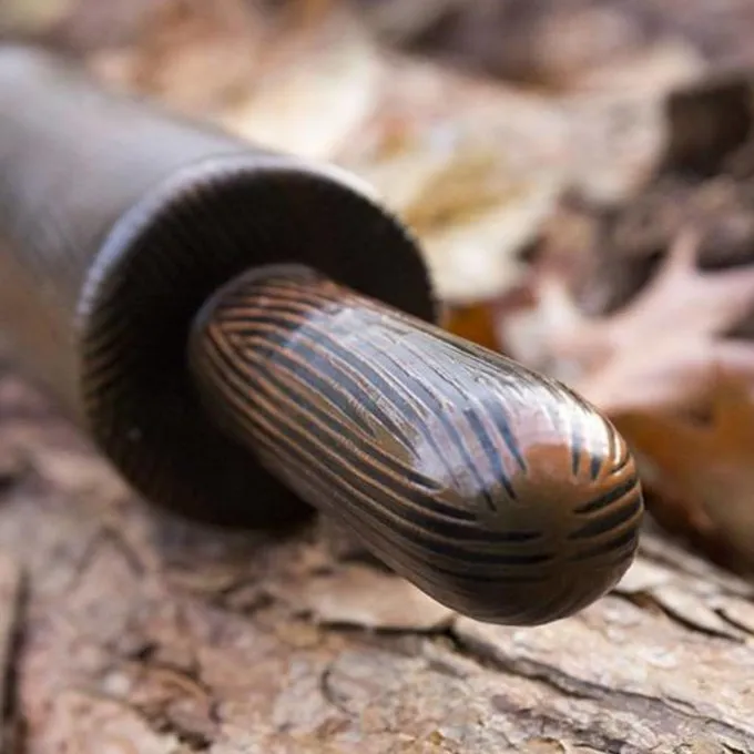 Epic Armoury LARP Deegroller 5 Epic Armoury LARP Deegroller - Afbeelding 3