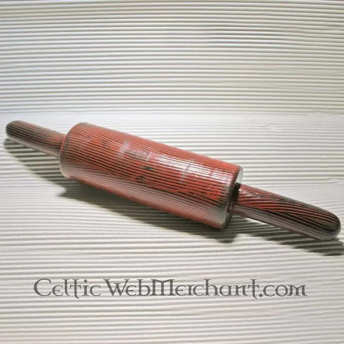 Epic Armoury LARP Deegroller 3 Epic Armoury LARP Deegroller