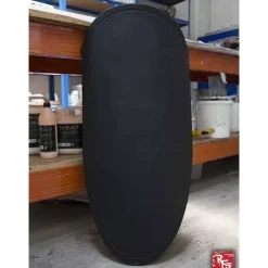 Epic Armoury LARP DIY Schild 100 X 60 Cm 7 Epic Armoury LARP DIY Schild 100 X 60 Cm -Larp wapens Winkel larp diy schild 100 x 60 cm 2