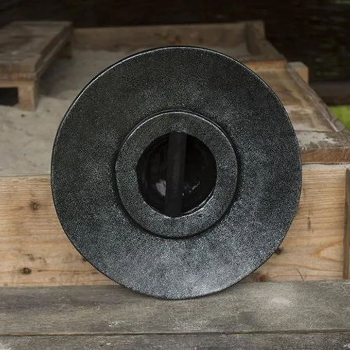 Epic Armoury LARP Duitse Beukelaar 4 Epic Armoury LARP Duitse Beukelaar - Afbeelding 2