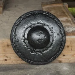 Epic Armoury LARP Duitse Beukelaar