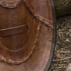 Epic Armoury LARP Elvenbeukelaar -Larp wapens Winkel larp elvenbeukelaar 2