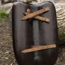 Epic Armoury LARP Elvenbeukelaar -Larp wapens Winkel larp elvenbeukelaar 3