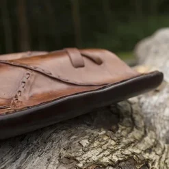 Epic Armoury LARP Elvenbeukelaar -Larp wapens Winkel larp elvenbeukelaar 4