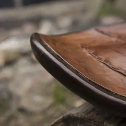 Epic Armoury LARP Elvenbeukelaar -Larp wapens Winkel larp elvenbeukelaar 5