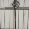 Epic Armoury LARP Gear Axe 1 Epic Armoury LARP Gear Axe -Larp wapens Winkel larp gear axe