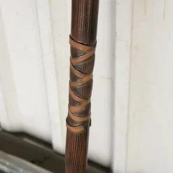 Epic Armoury LARP Gear Axe -Larp wapens Winkel larp gear axe 2