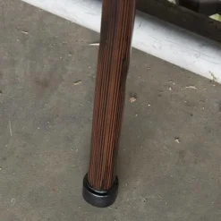 Epic Armoury LARP Gear Axe -Larp wapens Winkel larp gear axe 3