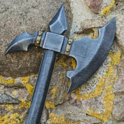 Epic Armoury LARP Gotische Strijdhamer 9 Epic Armoury LARP Gotische Strijdhamer -Larp wapens Winkel larp gotische strijdhamer 2