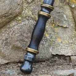 Epic Armoury LARP Gotische Strijdhamer 11 Epic Armoury LARP Gotische Strijdhamer -Larp wapens Winkel larp gotische strijdhamer 4