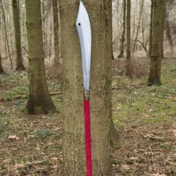 Epic Armoury LARP Guan Dao