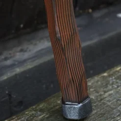 Epic Armoury LARP Handbijl 10 Epic Armoury LARP Handbijl -Larp wapens Winkel larp handbijl 3