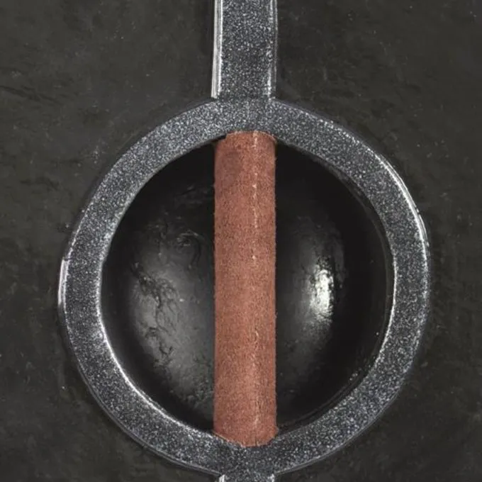 Epic Armoury LARP Houten Beukelaar 4 Epic Armoury LARP Houten Beukelaar - Afbeelding 2