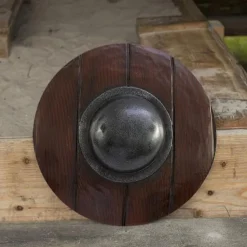 Epic Armoury LARP Houten Beukelaar