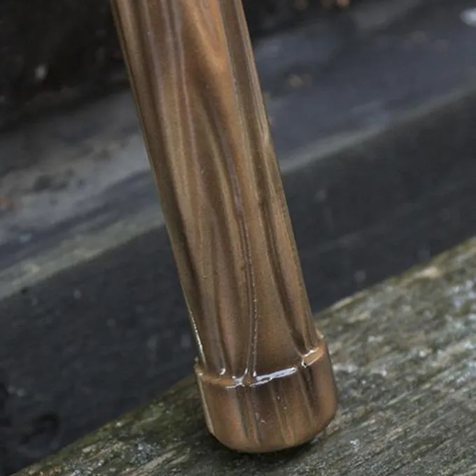 Epic Armoury LARP Houten Hamer 5 Epic Armoury LARP Houten Hamer - Afbeelding 3