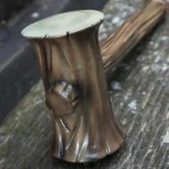 Epic Armoury LARP Houten Hamer 11 Epic Armoury LARP Houten Hamer -Larp wapens Winkel larp houten hamer 3