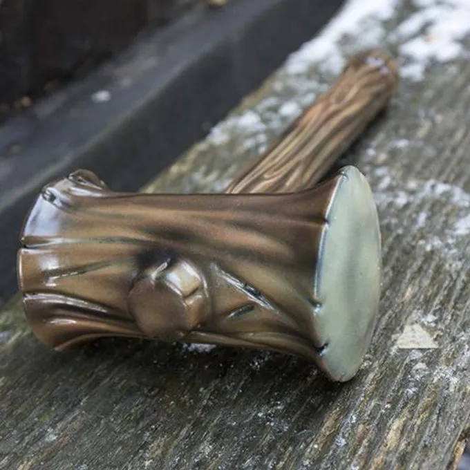 Epic Armoury LARP Houten Hamer 7 Epic Armoury LARP Houten Hamer - Afbeelding 5