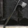 Epic Armoury LARP Houthakkersbijl