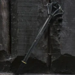 Epic Armoury LARP Imperiale Strijdknots