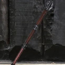 Epic Armoury LARP Infanterie Strijdknots