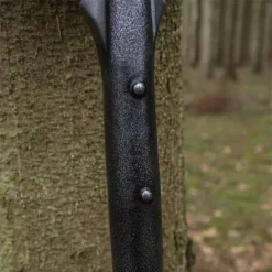 Epic Armoury LARP Kingsguard Hellebaard 11 Epic Armoury LARP Kingsguard Hellebaard -Larp wapens Winkel larp kingsguard hellebaard 3