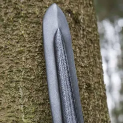 Epic Armoury LARP Kingsguard Hellebaard 13 Epic Armoury LARP Kingsguard Hellebaard -Larp wapens Winkel larp kingsguard hellebaard 5