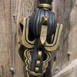 Epic Armoury LARP Koninklijke Strijdknots -Larp wapens Winkel larp koninklijke strijdknots 2