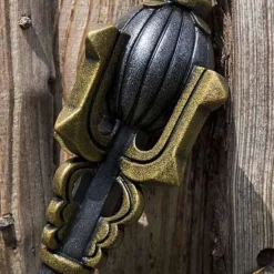 Epic Armoury LARP Koninklijke Strijdknots -Larp wapens Winkel larp koninklijke strijdknots 3