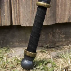 Epic Armoury LARP Koninklijke Strijdknots -Larp wapens Winkel larp koninklijke strijdknots 4