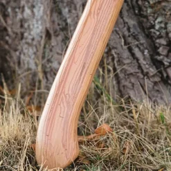 Epic Armoury LARP Korte Elvenbijl -Larp wapens Winkel larp korte elvenbijl 3