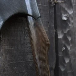 Epic Armoury LARP Lange Deense Bijl -Larp wapens Winkel larp lange deense bijl 3