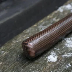 Epic Armoury LARP Lange Deense Bijl -Larp wapens Winkel larp lange deense bijl 4