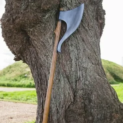 Epic Armoury LARP Lange Elvenbijl