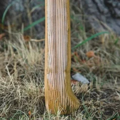 Epic Armoury LARP Lange Elvenbijl 9 Epic Armoury LARP Lange Elvenbijl -Larp wapens Winkel larp lange elvenbijl 3