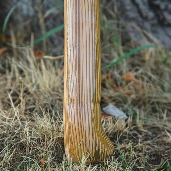 Epic Armoury LARP Lange Elvenbijl 6 Epic Armoury LARP Lange Elvenbijl - Afbeelding 4