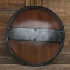 Epic Armoury LARP Middeleeuws Rondschild -Larp wapens Winkel larp middeleeuws rondschild